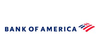 Bank-of-America-Logo-768x432_transparent