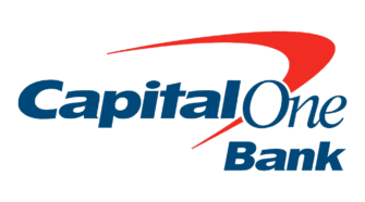 Capital-One-Symbol_transparent