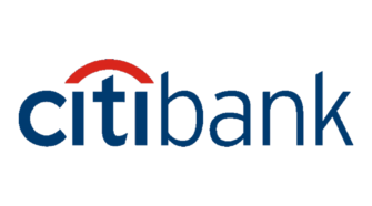 Citibank-Logo-768x432_transparent