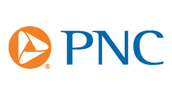 PNC-Bank-logo-768x461_transparent