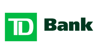 TD-Bank-Logo_transparent