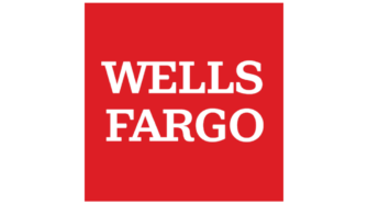 Wells-Fargo-Logo-768x432_transparent
