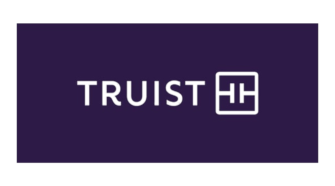 truist_logo-585x270_transparent