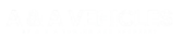 A & A Vehicles
